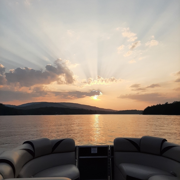 Meet your Posher, Renee - Picture 3 of 7